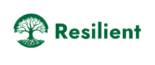 Resilient Engineering